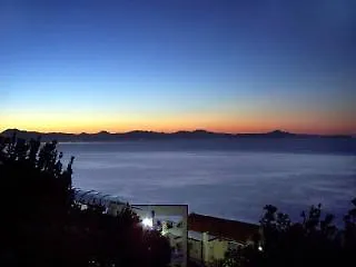 度假居 Il Rifugio Di Ela Con 2
