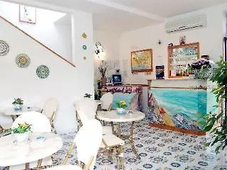 度假居 Il Rifugio Di Ela Con 2 弗洛里
