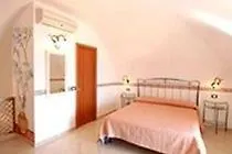 Il Rifugio Di Ela Con 2 度假居 弗洛里
