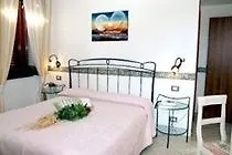 Il Rifugio Di Ela Con 2 度假居