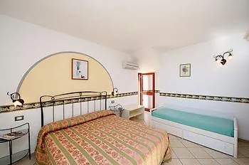 Il Rifugio Di Ela Con 2 弗洛里